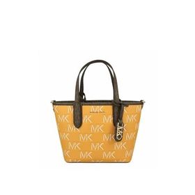 Michael Kors 30F3GZAT0L Kadın Omuz Çantası