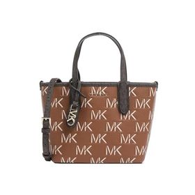 Michael Kors 30F3GZAT0L Kadın Omuz Çantası