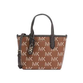 Michael Kors 30F3GZAT0L Kadın Omuz Çantası