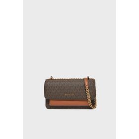 Michael Kors 30R5GC7L3B 252 Kadın Çanta