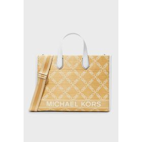 Michael Kors 30S4S3GT3O 884 Kadın Çanta