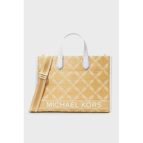 Michael Kors 30S4S3GT3O 884 Kadın Çanta