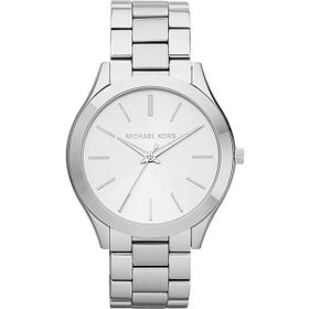 Michael Kors 3178 Kadın Kol Saati