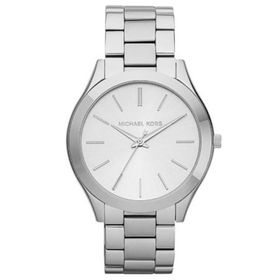 Michael Kors 3178 Kadın Kol Saati