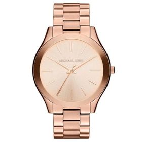 Michael Kors 3197 Kadın Kol Saati