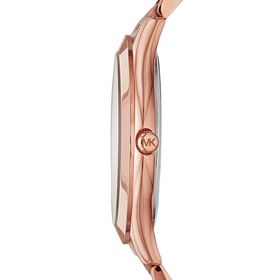 Michael Kors 3197 Kadın Kol Saati