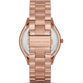Michael Kors 3197 Kadın Kol Saati