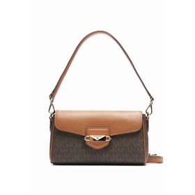 Michael Kors 32F3G6FC1B Kadın Omuz Çantası