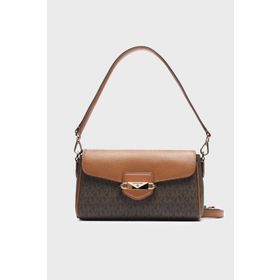 Michael Kors 32F3G6FC1B Kadın Omuz Çantası