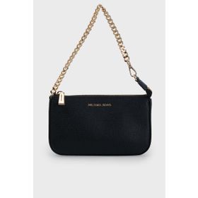 Michael Kors 32F7GFDW6L 001 Kadın Çanta