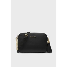Michael Kors 32F7GGNM8L 001 Kadın Çanta