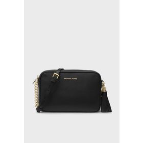 Michael Kors 32F7GGNM8L 001 Kadın Çanta