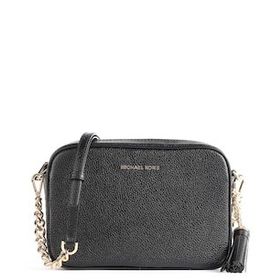 Michael Kors 32F7GGNM8L 001 Kadın Çanta
