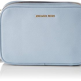 Michael Kors 32F7GGNM8L 001 Kadın Çanta