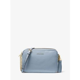 Michael Kors 32F7GGNM8L 001 Kadın Çanta