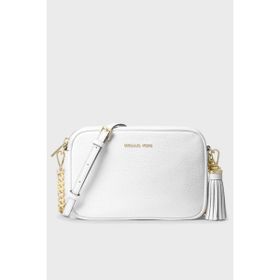 Michael Kors 32F7GGNM8L 085 Kadın Çanta