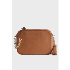 Michael Kors 32F7GGNM8L 230 Kadın Çanta