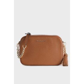 Michael Kors 32F7GGNM8L 230 Kadın Çanta
