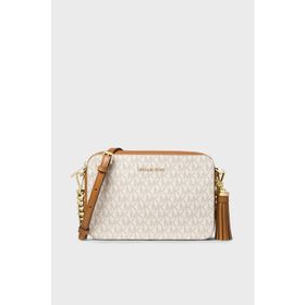 Michael Kors 32F8GF5M2B 150 Kadın Çanta