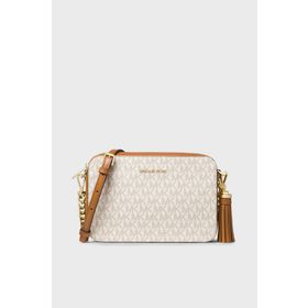 Michael Kors 32F8GF5M2B 150 Kadın Çanta