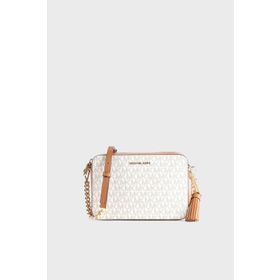 Michael Kors 32F8GF5M2B 150 Kadın Çanta