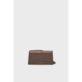 Michael Kors 32H3G8EC7B 227 Kadın Çanta