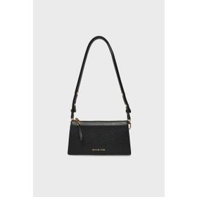 Michael Kors 32H3G8EC7L 001 Kadın Çanta