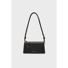 Michael Kors 32H3G8EC7L 001 Kadın Çanta