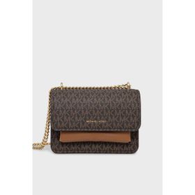 Michael Kors 32R5GC7C1B 252 Kadın Çanta