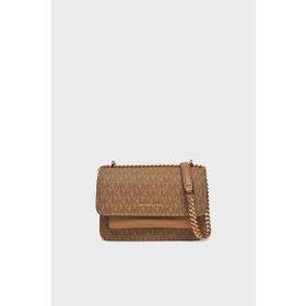 Michael Kors 32R5GC7C1V 297 Kadın Çanta