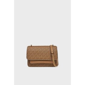 Michael Kors 32R5GC7C1V 297 Kadın Çanta