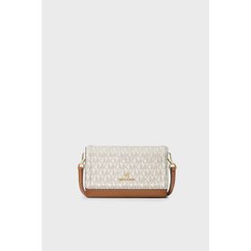 Michael Kors 32S1GT9C2B 149 Kadın Çanta