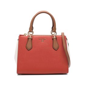 Michael Kors 32S2G6AC1T Kadın Omuz Çantası