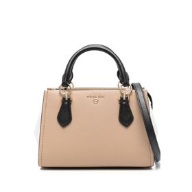 Michael Kors 32S2G6AC1T Kadın Omuz Çantası