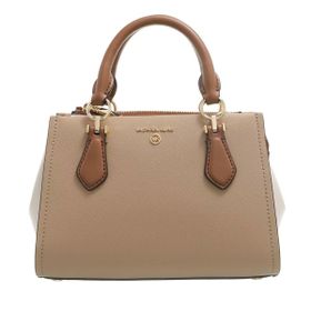 Michael Kors 32S2G6AC1T Kadın Omuz Çantası