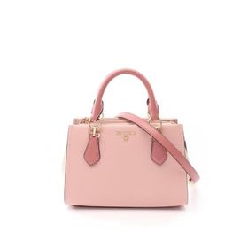 Michael Kors 32S2G6AC1T Kadın Omuz Çantası