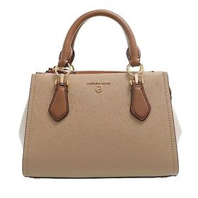 Michael Kors 32S2G6AC1T Kadın Omuz Çantası