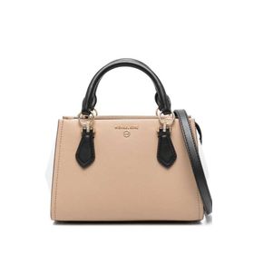 Michael Kors 32S2G6AC1T Kadın Omuz Çantası