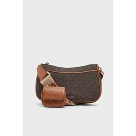 Michael Kors 32S3GJ6C8B 252 Kadın Çanta