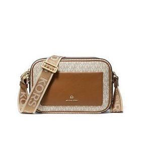 Michael Kors 32T2G5VC9B 149 Kadın Çapraz Askılı Çanta