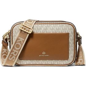 Michael Kors 32T2G5VC9B 149 Kadın Çapraz Askılı Çanta