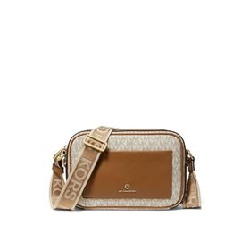 Michael Kors 32T2G5VC9B 149 Kadın Çapraz Askılı Çanta