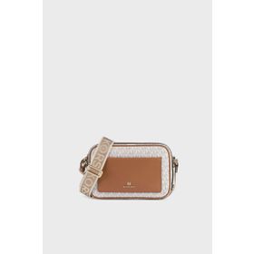 Michael Kors 32T2G5VC9B 149 Kadın Çapraz Askılı Çanta
