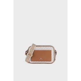 Michael Kors 32T2G5VC9B 149 Kadın Çapraz Askılı Çanta