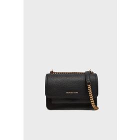 Michael Kors 32T4GC7C1T 001 Kadın Çanta
