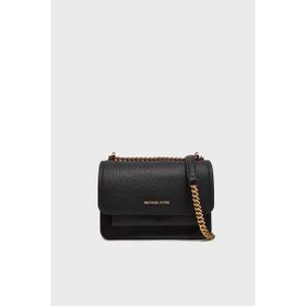 Michael Kors 32T4GC7C1T 001 Kadın Çanta