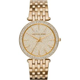 Michael Kors 3438 Kadın Kol Saati