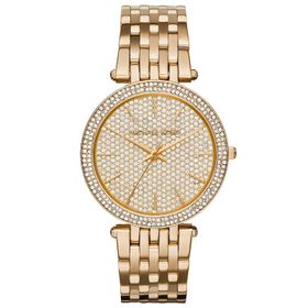 Michael Kors 3438 Kadın Kol Saati