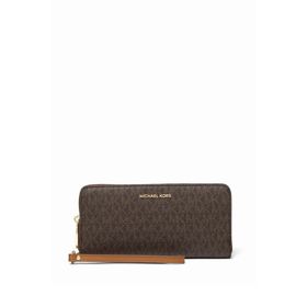 Michael Kors 34F1GJ6E7B Kadın Cüzdan
