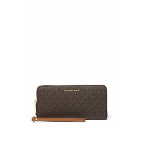 Michael Kors 34F1GJ6E7B Kadın Cüzdan